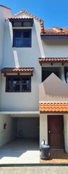 Villa Chancery (D11), Condominium #559444141
